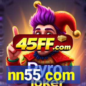 nn55 com
